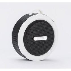Enceinte waterproof 3w