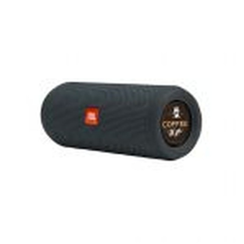 Enceinte jbl flip essential 2