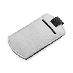 Étui pour portable HUKI