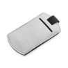 Étui pour portable HUKI