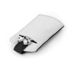 Étui pour portable HUKI