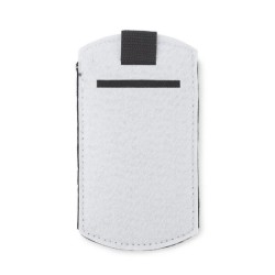 Étui pour portable HUKI