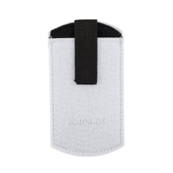Étui pour portable HUKI