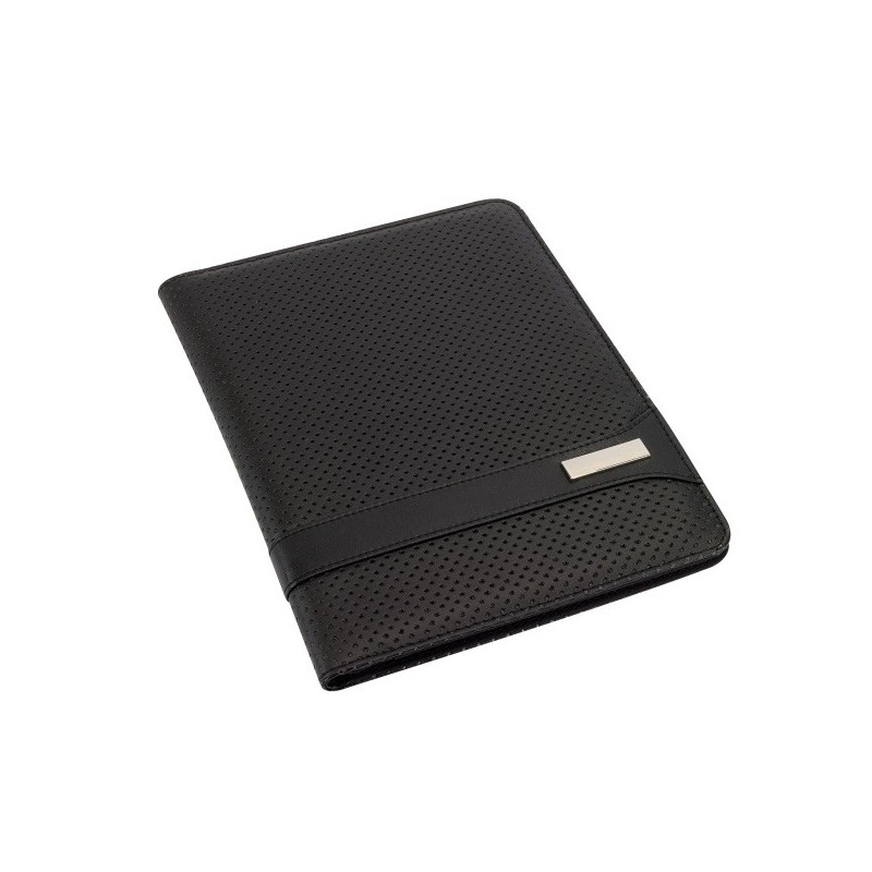 Porte-Passeport "Hill Dale"