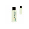 Mini gel douche & shampooing 50ml