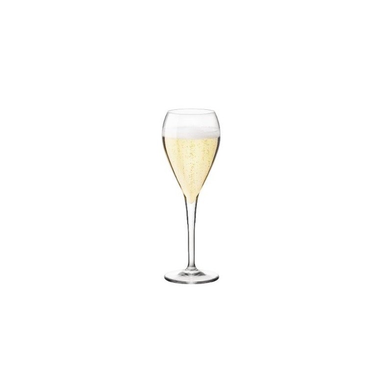 Flûte de champagne 15cl