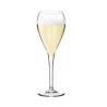 Flûte de champagne 15cl