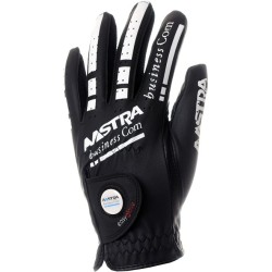 Gant de golf easyglove imprimé avec bouton