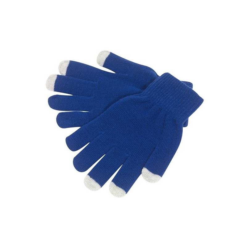 Gant tactile "Operate"