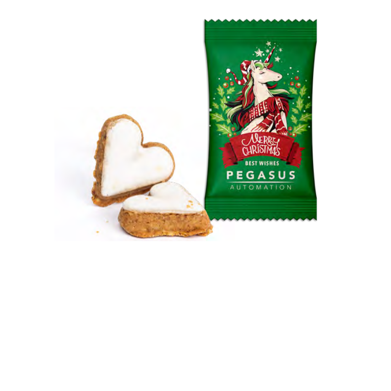 Cur pomme / cannelle