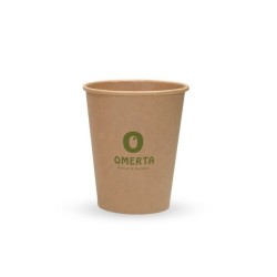 Gobelet bambou 26,5cl