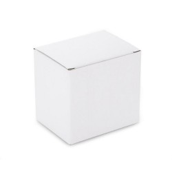 Gobelet avec mousqueton