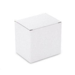 Gobelet avec mousqueton