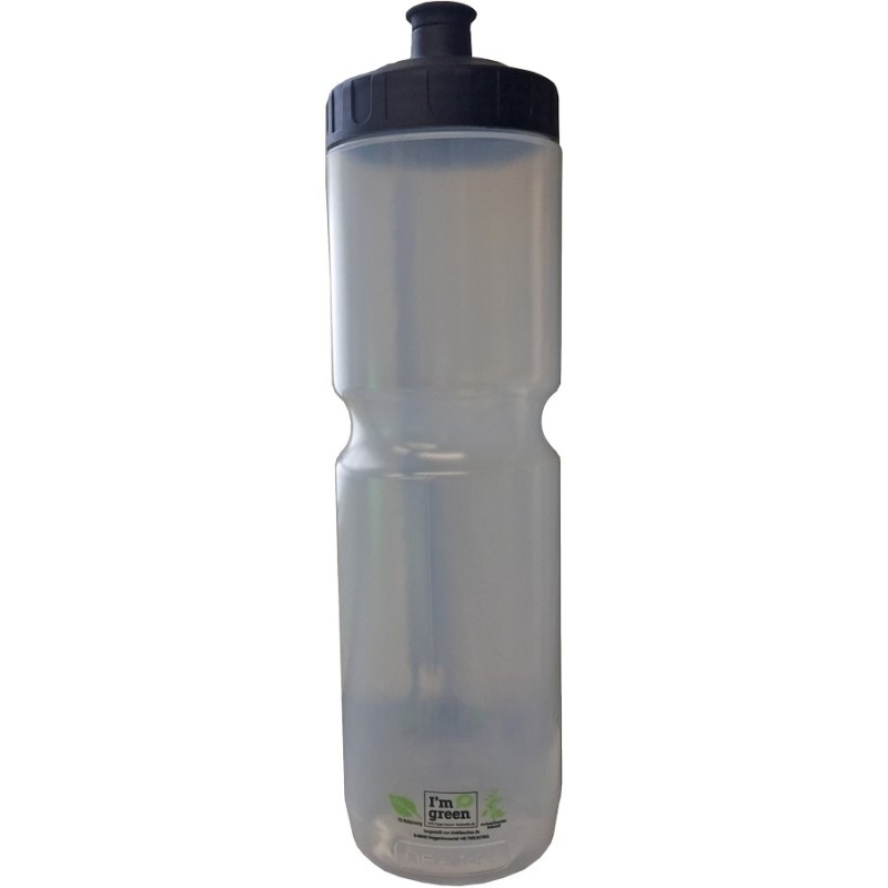 Grand bidon bio 1l