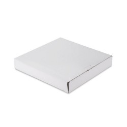 Horloge murale en bois