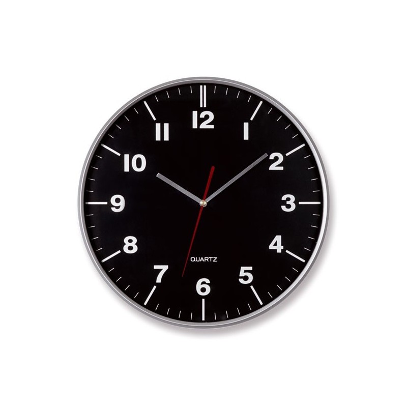 Pendule murale Hemera