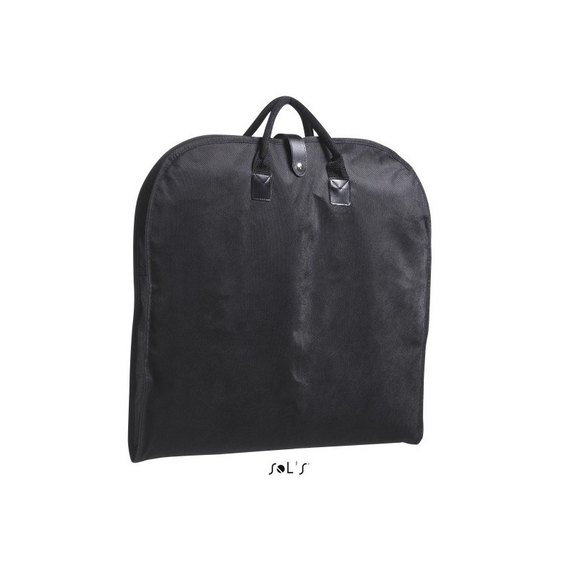 Housse costume supérieure Premier