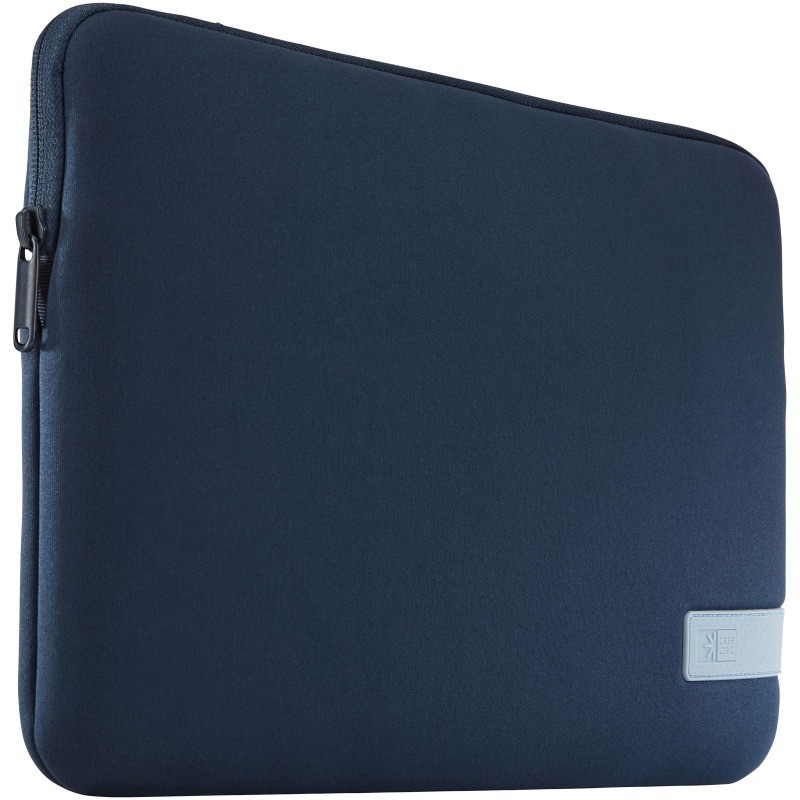 Housse Case Logic Reflect pour ordinateur portable 13"