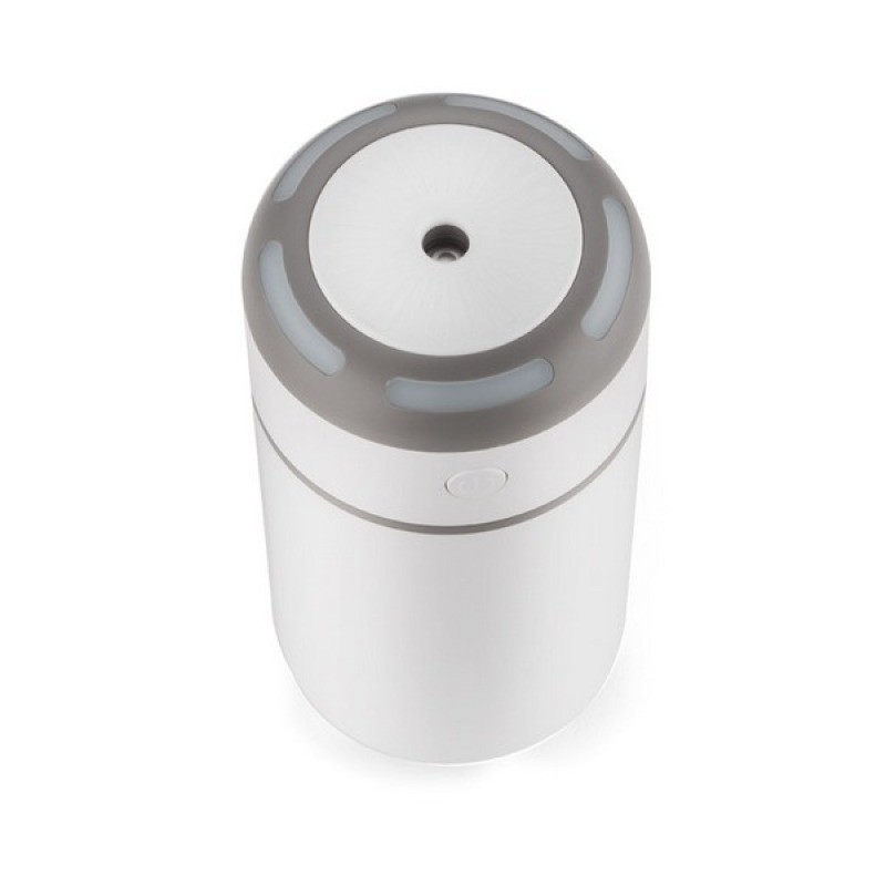 Humidificateur d?air UMIDO