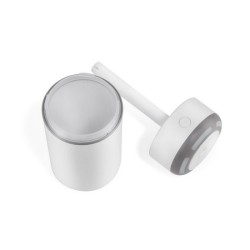 Humidificateur d?air UMIDO