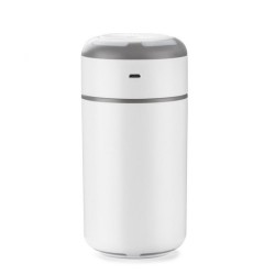 Humidificateur d?air UMIDO