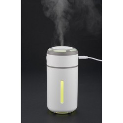 Humidificateur d?air UMIDO