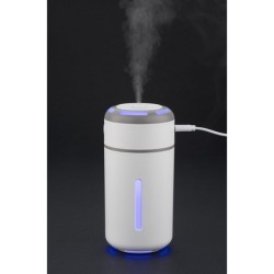 Humidificateur d?air UMIDO