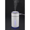 Humidificateur d?air UMIDO