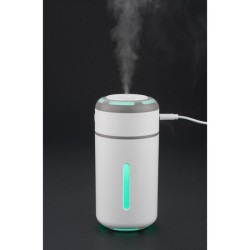 Humidificateur d?air UMIDO