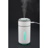 Humidificateur d?air UMIDO