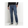 JEAN HOMME DAREN ZIP