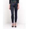 Jean Femme Scarlett Skinny