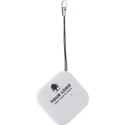 Traceur GPS Bluetooth 4.0 en ABS