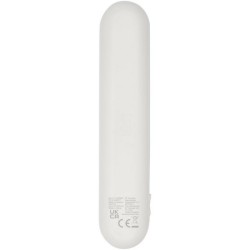 Lumière avec capteur de mouvement