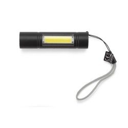 Lampe COB BATRI
