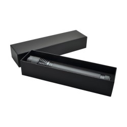 Lampe torche vision (l)