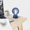 Mr Bio Lamp, la lampe de bureau qui lie l'utile à l'agréable