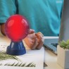 Mr Bio Lamp, la lampe de bureau qui lie l'utile à l'agréable