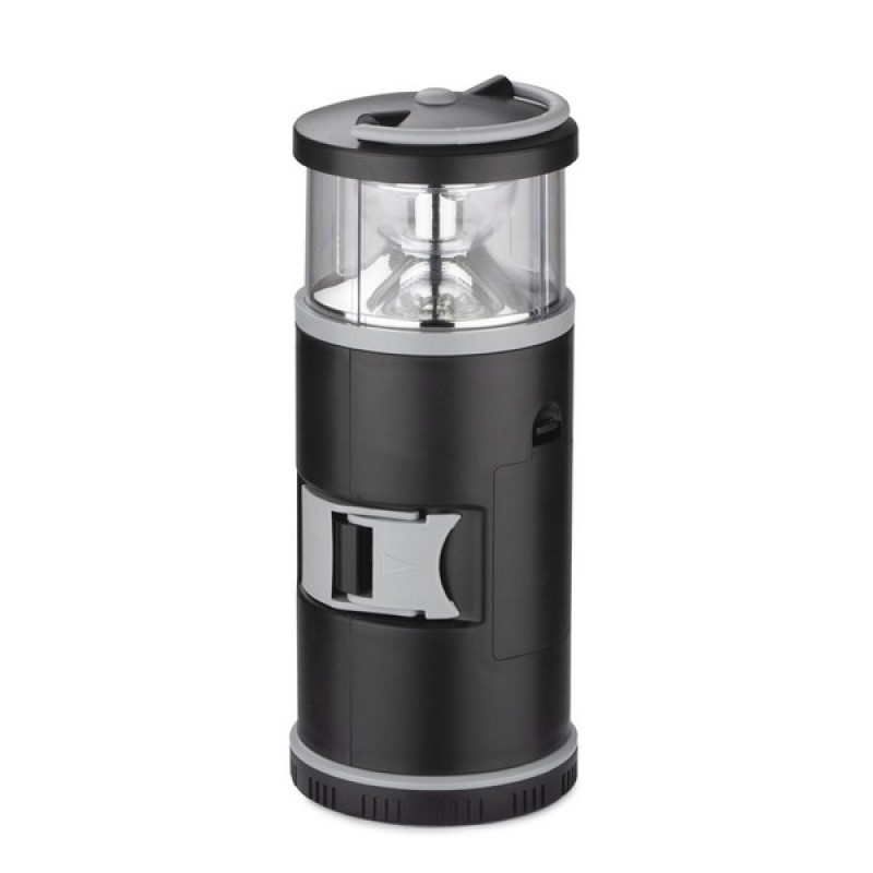 Set d'outil multifontionnel BARTO