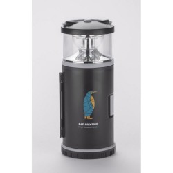 Set d'outil multifontionnel BARTO