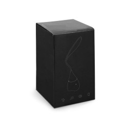 GRAHAME. Lampe de bureau avec enceinte