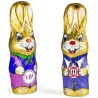 Lapin en chocolat 15g