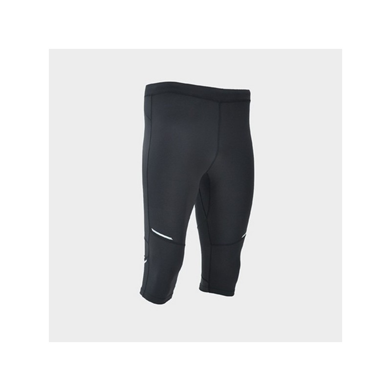 ICARIA  - Legging sportif pour homme 3/4