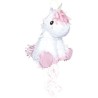 PINATA BABY LICORNE