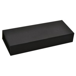 Sommelier double levier en bois d'olivier