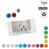 My m&m's® en sachet papier , 7 g