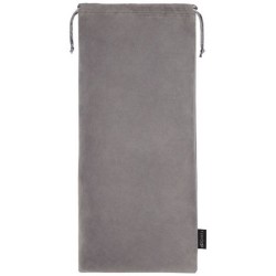 Rouleau de massage vibrant