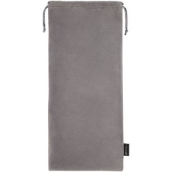 Rouleau de massage vibrant