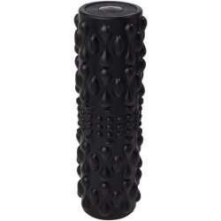 Rouleau de massage vibrant