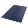 Matelas autogonflant double '